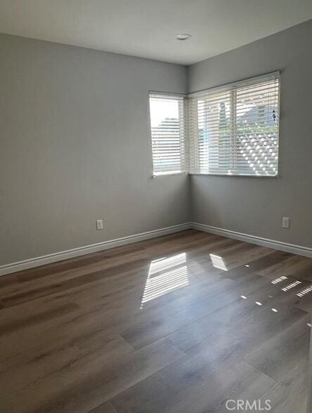 Building Photo - 26 Alderbrook