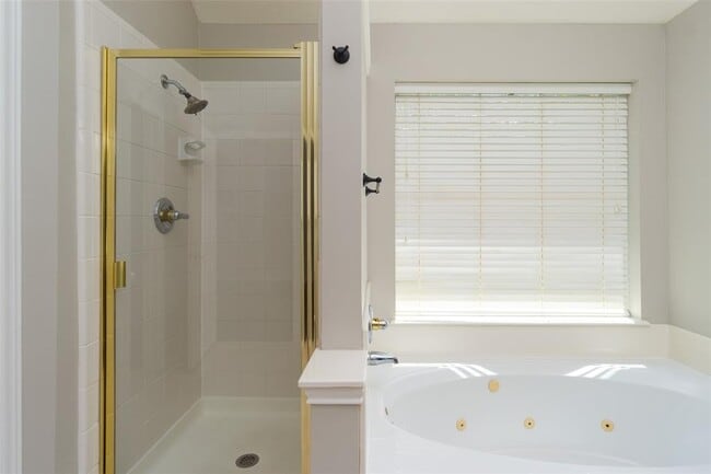 Building Photo - 4413 Ableside Dr