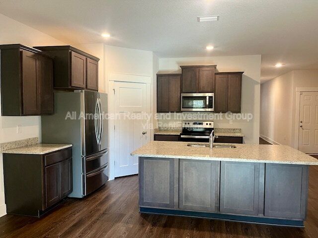 Building Photo - 1905 Noleka Ct