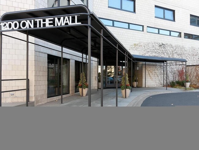 Building Photo - 1200 Nicollet Mall