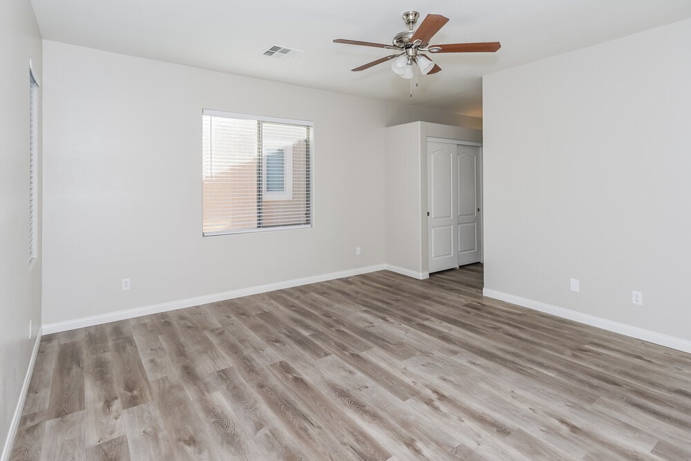 Building Photo - 613 Ryan Peak Ln