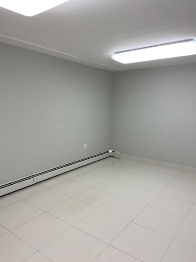 105 Benton Ave 105 Benton Ave Staten Island NY 10305 Apartment Finder