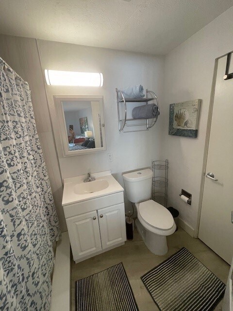 Building Photo - 1508 Dolphin St