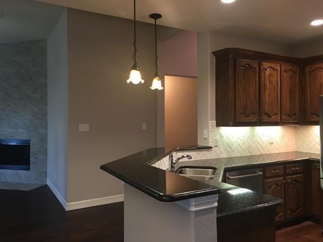 Building Photo - 13858 Hot Springs Ln