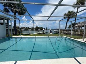 Building Photo - 6901 Gulf Winds Dr