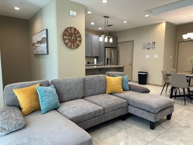 Building Photo - 4101 Blue Quail Rd