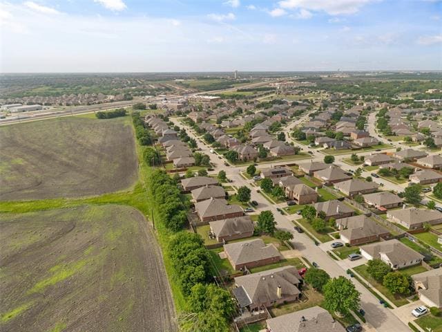 Building Photo - 308 Laurel Ln