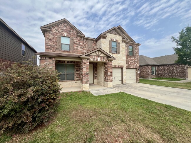 Building Photo - 7623 Eagle Park Dr