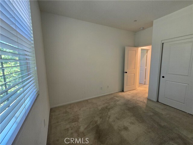 Building Photo - 3903 Merryvale Way