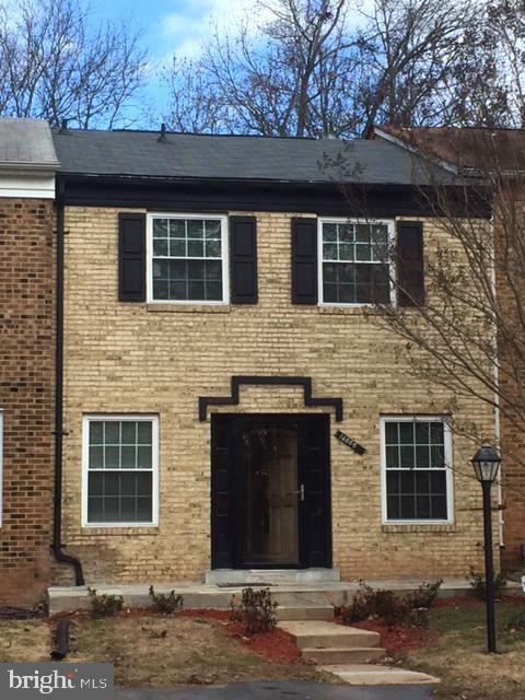 Building Photo - 14886 Lambeth Square