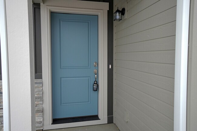 Building Photo - 3154 N Greengate Way