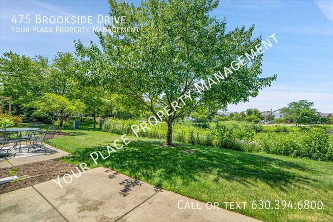 Building Photo - 475 Brookside Dr