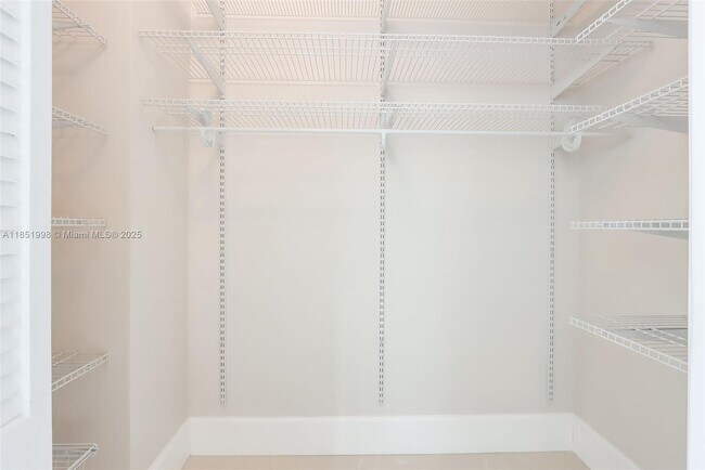Building Photo - 9055 SW 73rd Ct