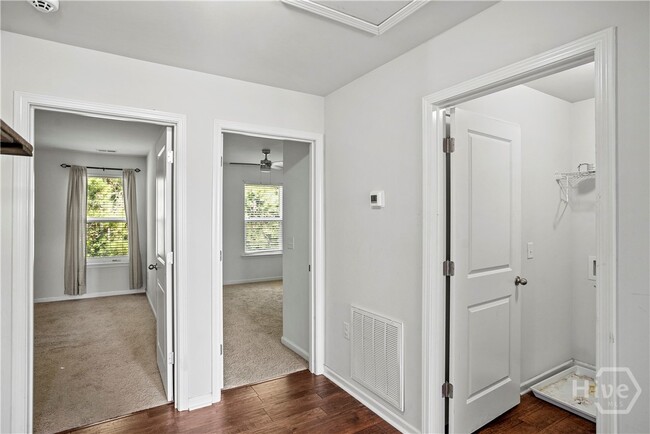 Building Photo - 106 Orchid Ct