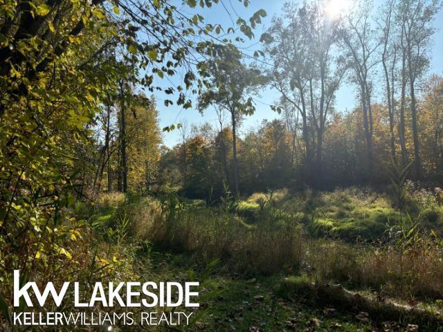 Building Photo - 2232 Bauman Rd