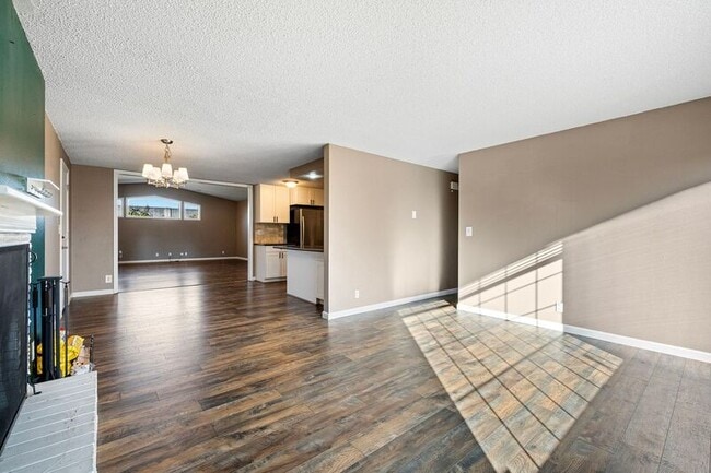 Building Photo - 2577 Elysium Ave