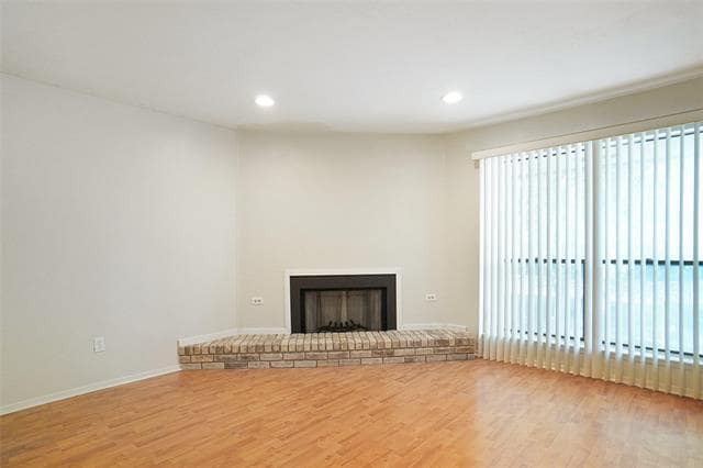 Building Photo - 4908 Byers Ave
