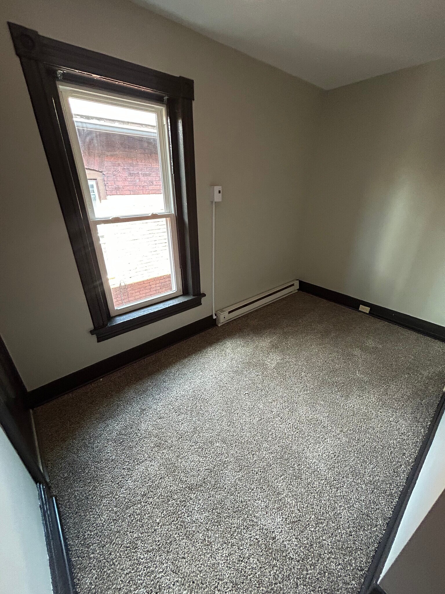 Bedroom #1 - 420 Rural Ave