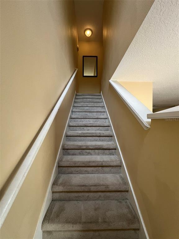 Building Photo - 4528 Alberto Cir