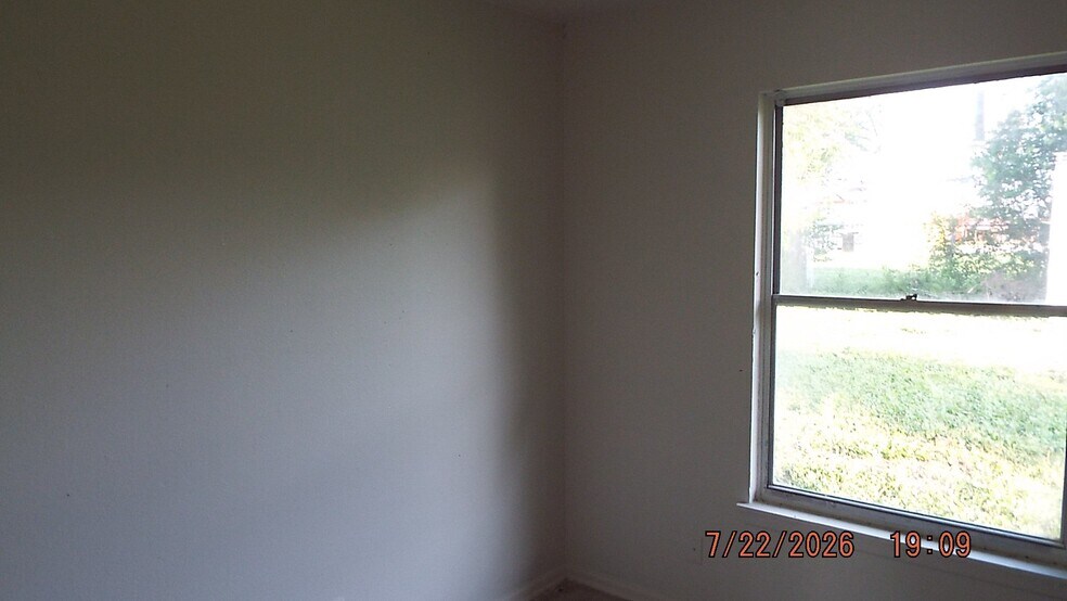 Building Photo - 258 Brandywine Ave