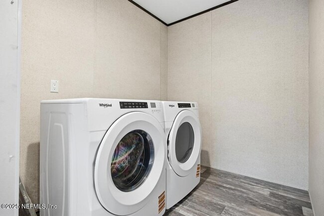 Building Photo - 520 Hickory Nut Trail