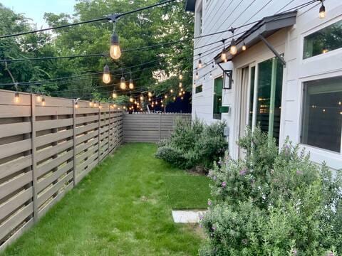 Building Photo - 6100 Ponca St