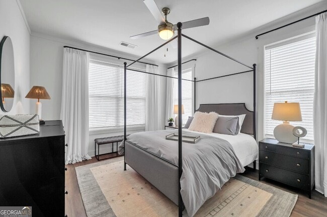 Building Photo - 300 Prominence Point Pkwy