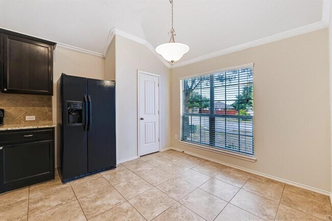 Building Photo - 111 Sandstone Trail