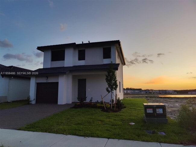 Building Photo - 5671 Argento Dr