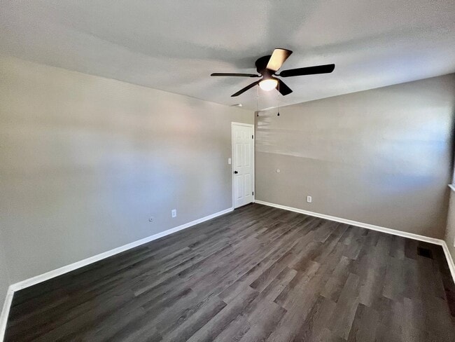Building Photo - Come see this FULLY renovated two-story tr...