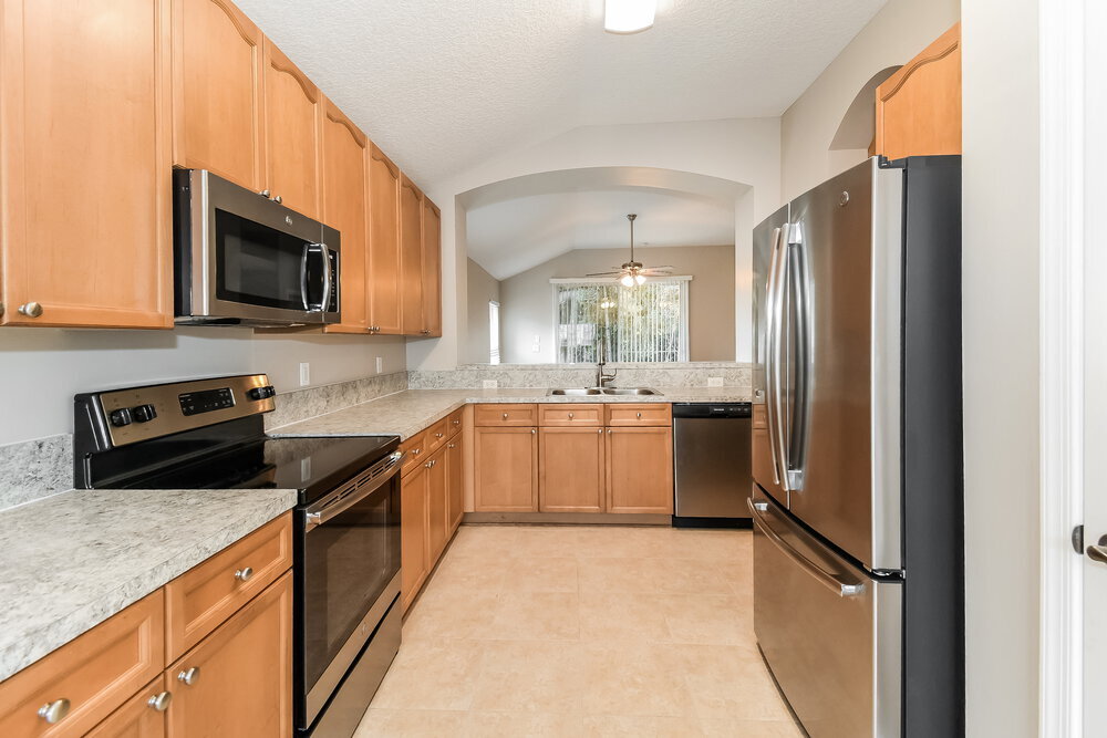 Building Photo - 875 Woodbridge Hollow N