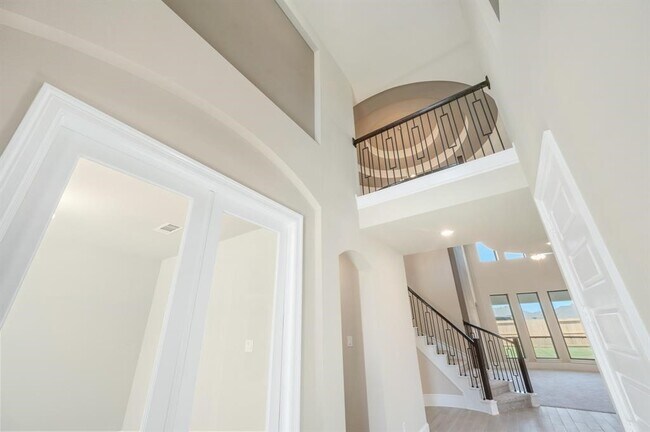 Building Photo - 2118 Germander Ln