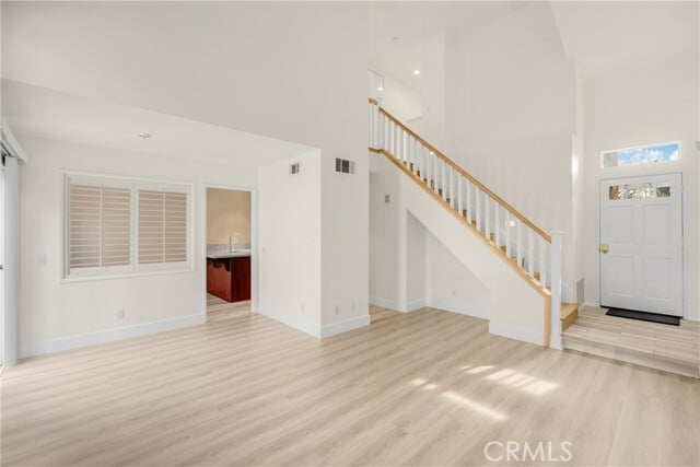 Building Photo - 11544 Stoneridge Dr