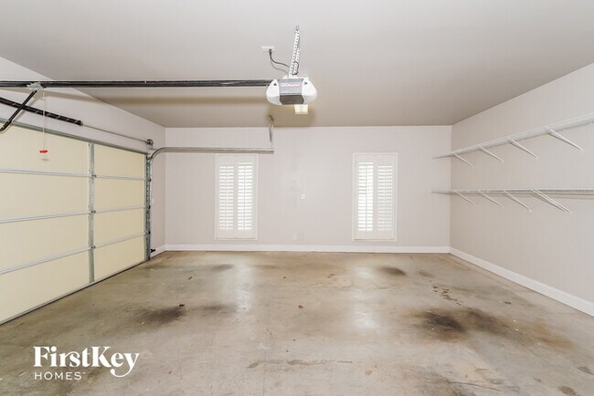 Building Photo - 1596 Mountain Lodge Trail