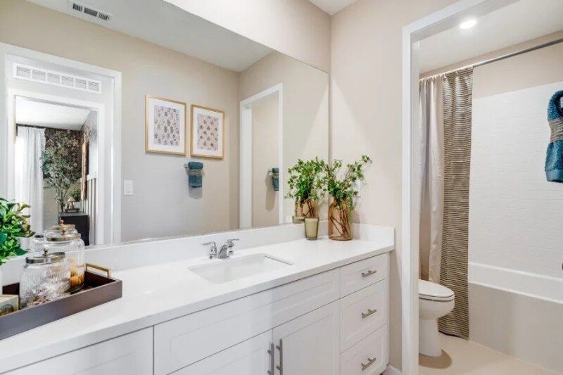 Building Photo - 31606 Angel Aura Dr