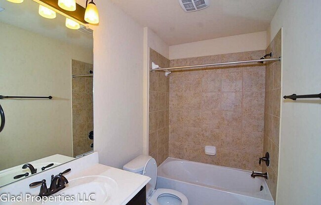 Building Photo - 16911 Ranger Ridge Dr