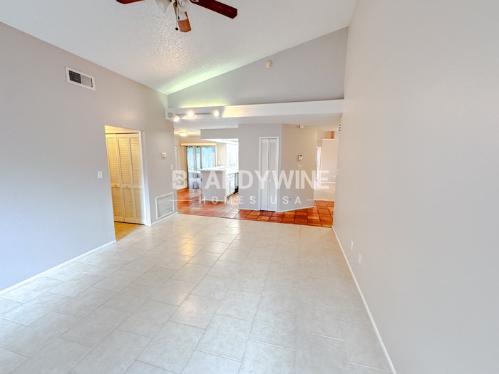 Building Photo - 6730 Merlin Ct