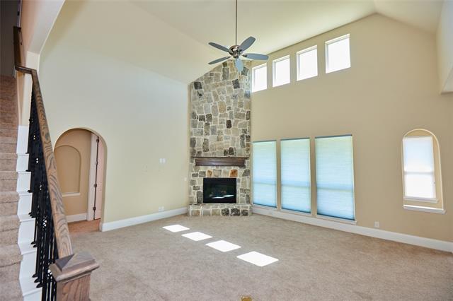 Building Photo - 1460 Waterton Dr