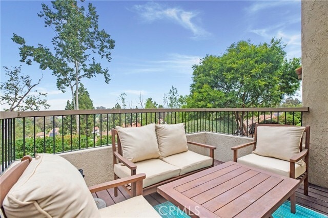 Building Photo - 26685 Dulcinea