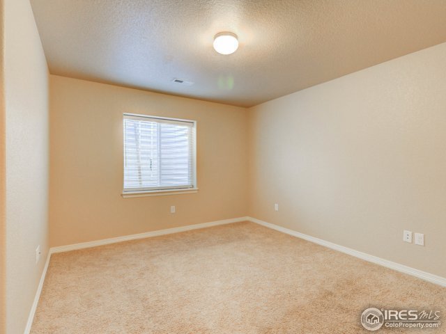 Building Photo - Executive Home in Liberty Ranch!