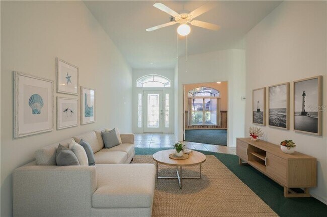 Building Photo - 681 Powder Horn Row