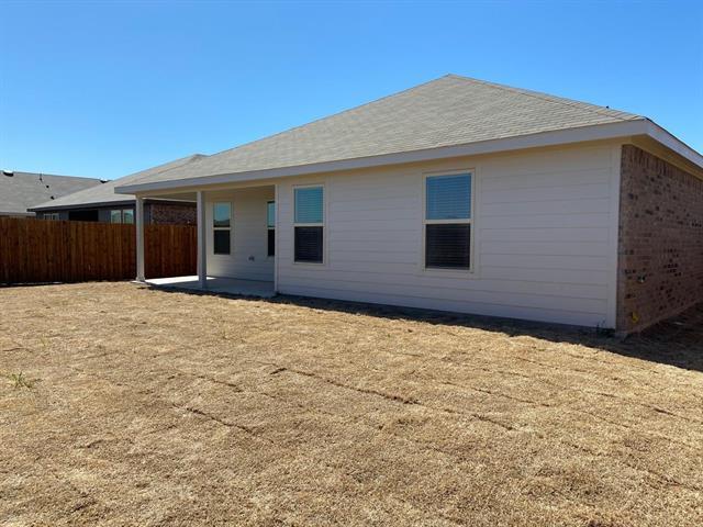 Building Photo - 1501 Bridle Dr