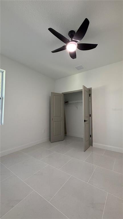 Building Photo - 2639 SW 162nd Street Rd