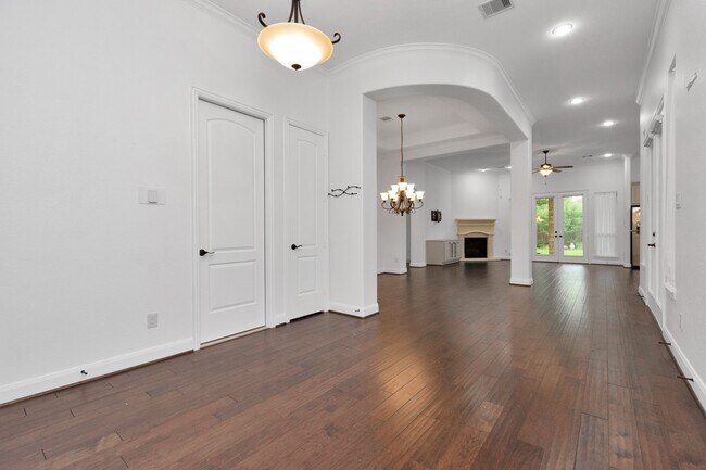 Building Photo - 26842 Camirillo Creek Ln