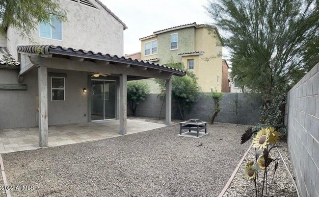 Building Photo - 2114 N 78th Glen