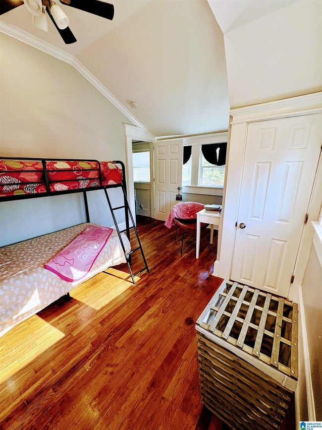 Building Photo - 7818 6th Ave S