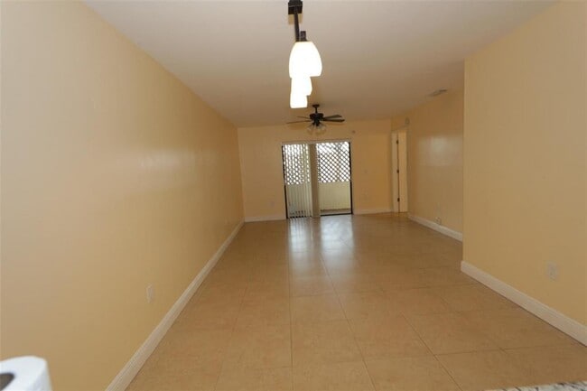 Building Photo - 2987 NW 110th Ave