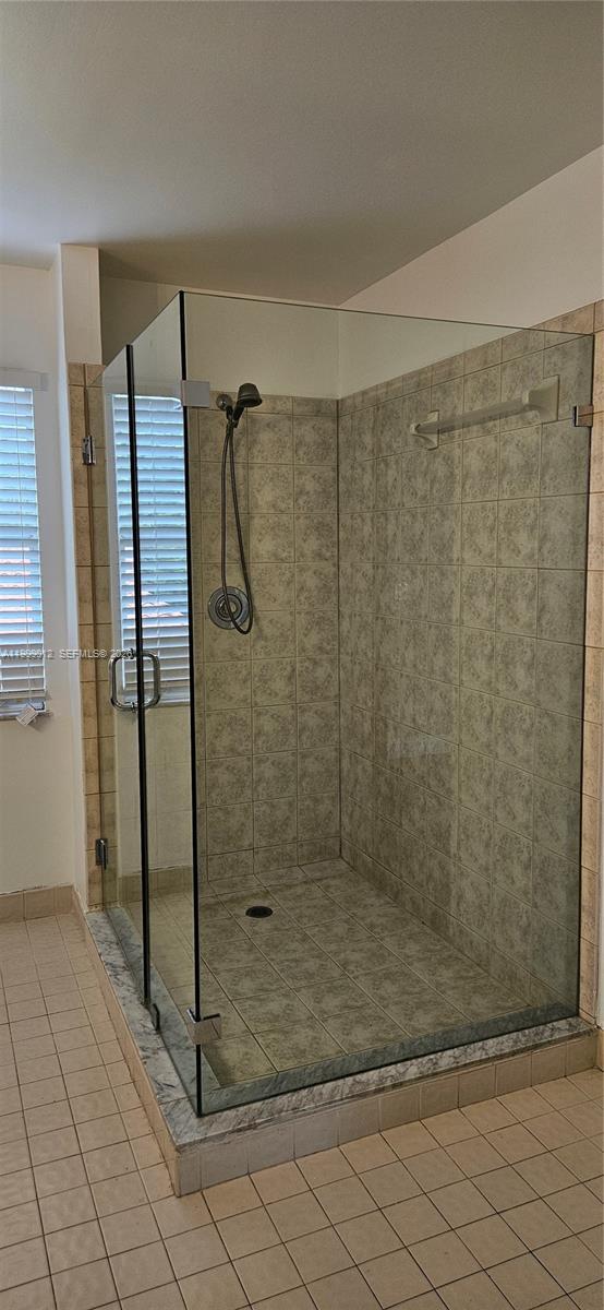 Building Photo - 4020 Sabal Lakes Rd