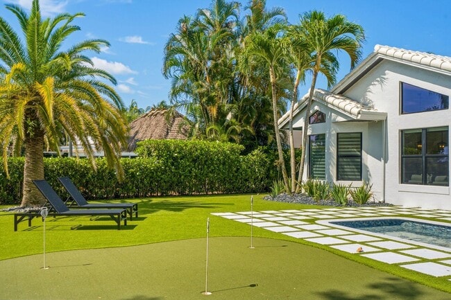 Building Photo - 10720 Ave of the PGA