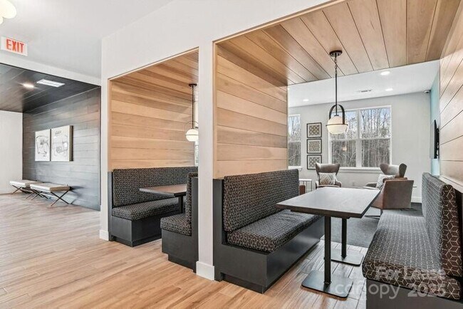 Building Photo - 13511 Montoy Wy